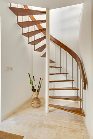 Medium property photo - Scheldelaan 22, 5691 HR Son en Breugel